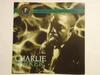 CD CHARLIE PARKER - Charlie Parker UAE30062 United Audio En 1996 Netherland Jazz Used