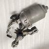 Hyundai Sonata Front Windshield Wiper Motor 981101U000