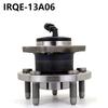 Car Rear Wheel Bearing Hub Assembly 9039556 for Buick GL8