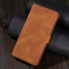 Магнитный кожаный чехол-кошелек в стиле ретро для iPhone 15 14 13 12 11 Pro Max XSMAX XR для Samsung S23 S22 S21Ultra Plus A53 A13 A14 A54 Huawei Redmi