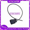 New 30531P8FA00 30530-P8F-A01 Knock (Detonation) Sensor Connector For Honda CL MDX RL TL Accord Odyssey Pilot Ridgeline VUE