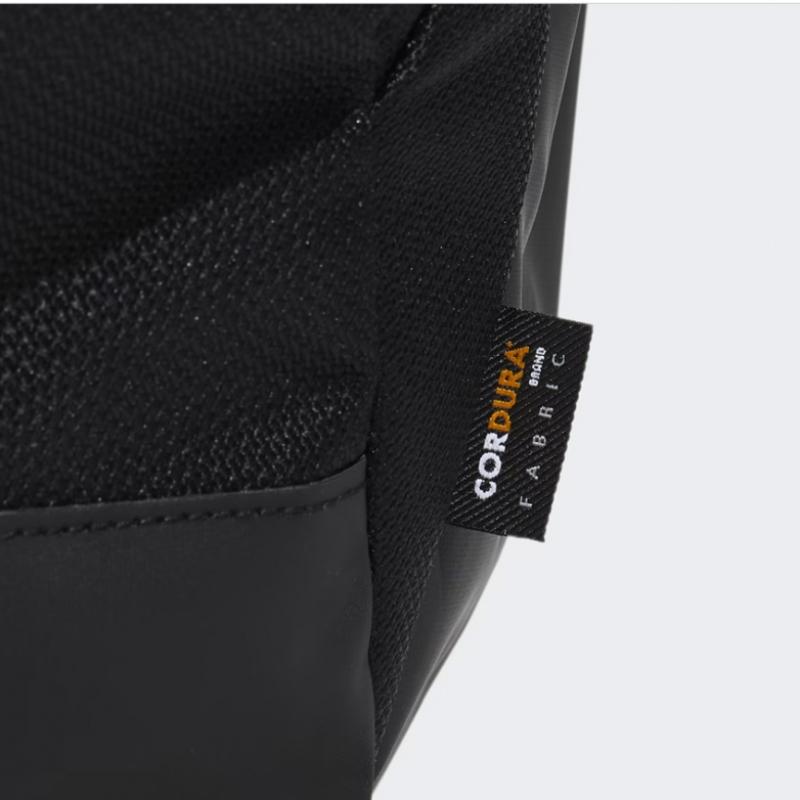 Adidas Рюкзак Ep System 30 64753 Сумка Школа Атлетика Спорт