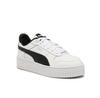 Кроссовки Puma Carina Street