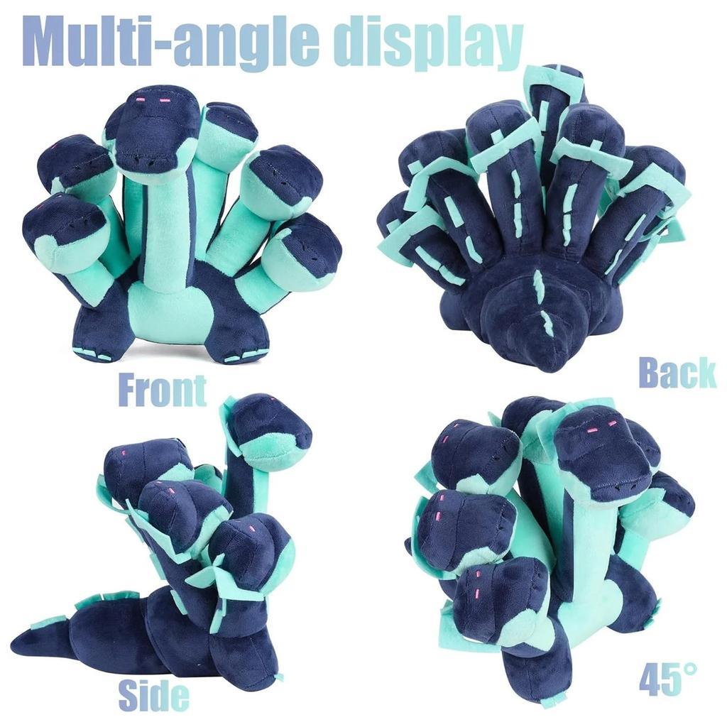 Детские плюшевые игрушки, украшения для дома