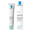 Hydrapage HA UV Rich Cream SPF 25, 40 мл