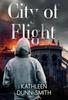 Книга City of Flight