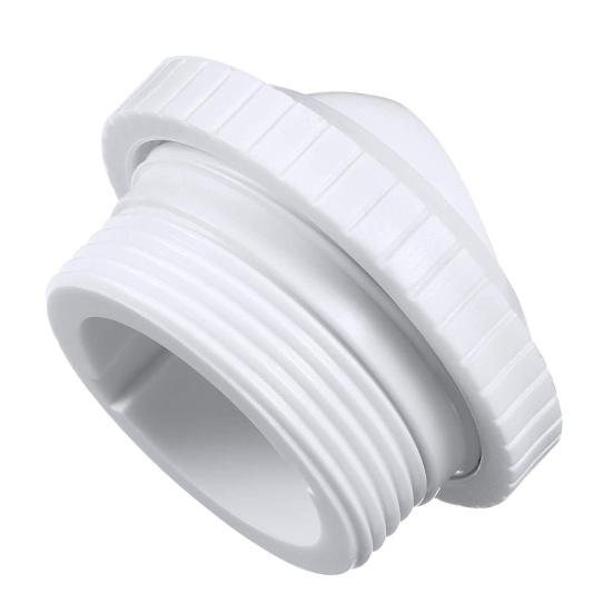 Pool Jet Nozzles 3/4-Inch Pool Eyeball Jet SP1419D Opening Water Directional Flow Inlet Pool Return Jet Fittings Pool Accessories