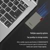 Lenovo Портативный SSD Thinkplus US800