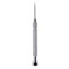 Mineshima TM-24 Precision Scribing Needle Hobby Tool