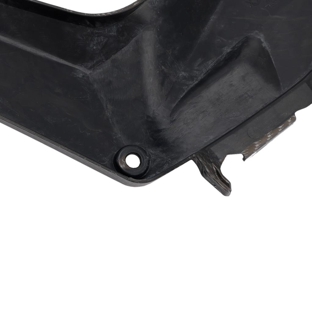 Frame Side Outrigger Cover Panel Guard Fairing For Daytona 660 2024-2025