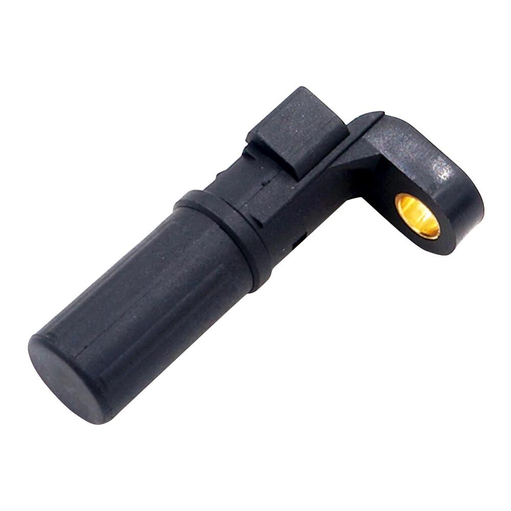Automatic Transmission Input Shaft Speed Sensor for Chevy Optra 06-10 2.0L SC796