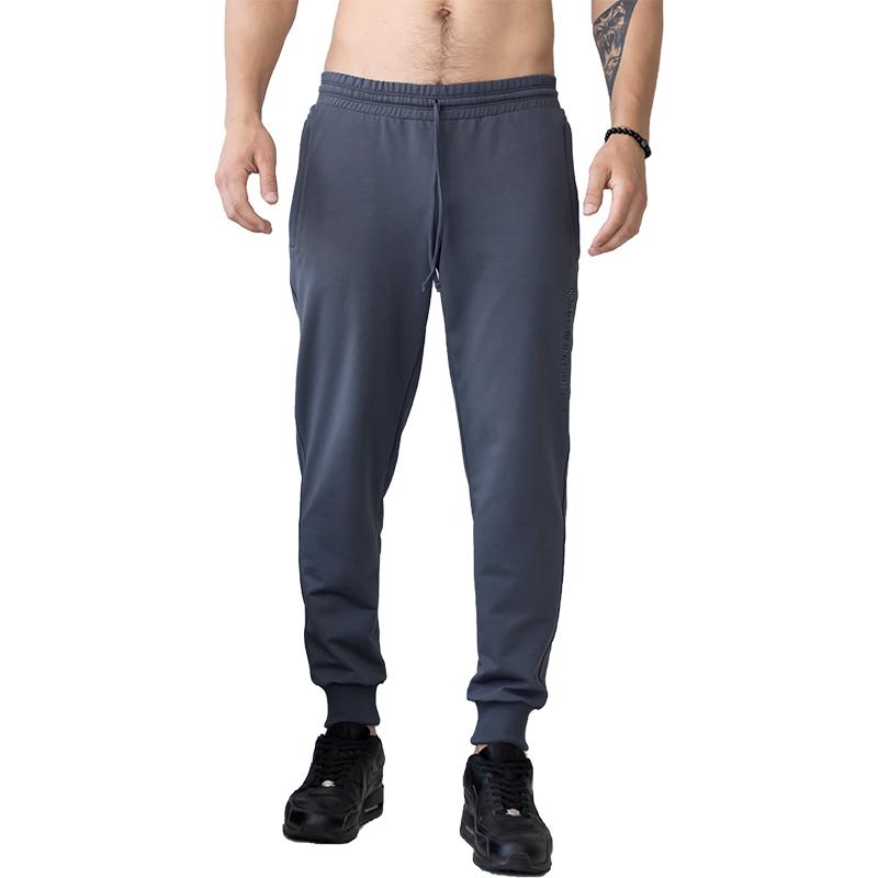 Мужские брюки джоггеры EM1 TotalFit (06399651)