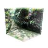 Dioramansion 150 Rose Garden