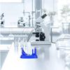 Inertia Demonstrator Educational Physics Tool for Motion Force Experiments Scientific Demonstration Lab Vibration Oscillation