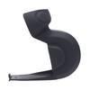 Drone Lens Cover PC Prevent Scratch Protective Easy to Install Drone Lens   Protector for   3S