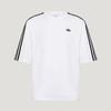 Мужская футболка Originals 3S TEE с коротким рукавом