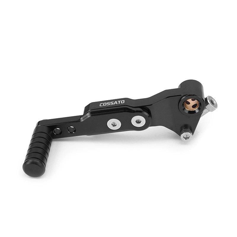 Регулируемый удлиненный рычаг переключения передач Suzuki DL250/GSX250R/GW250