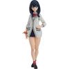 Ssss.gridman [Эксклюзивная распродажа] Figma Рикка Такарада Ssss.gridman Переиздание