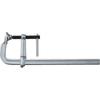 Robtex Strong Bar Handle 200mm X BH2012A (Ebi) Vise, Type, 120mm,
