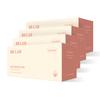 BB LAB Cha Joo-young Glossy Hyaluronic Acid & Biotin 4 Boxes for 8 Weeks
