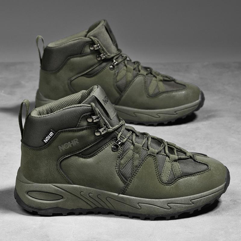 Men Shoes Sneakers Man Casual Men's Shoes Tenis Luxury Shoes Trainer Race Breathable Shoes Fashion Running Shoes for Women