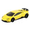 Tomica Lamborghini Huracan Performante No.34 (First