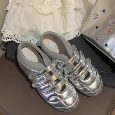 Женская обувь – Женские мокасины