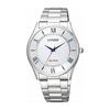 [Citizen] Часы CITIZEN Коллекция Citizen Eco Drive Пара Модель BJ6480-51B Мужские