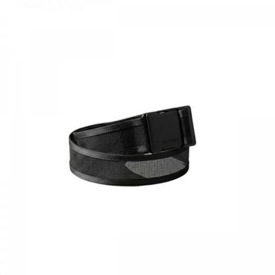 Пояс Arc Teryx Heliad 38 Aepsu09654blk