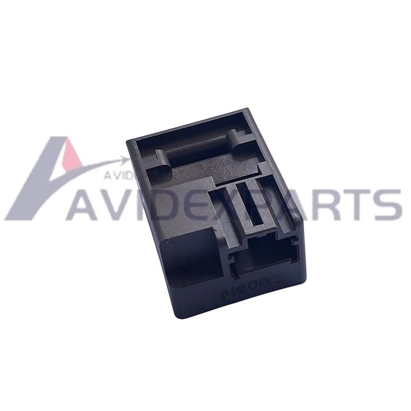 38255-S5A-003 is suitable For Honda Civic transformer voltage conversion module