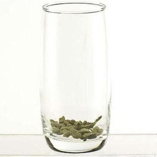 Богатый и ароматный китайский натуральный тайваньский женьшень улун - 250 г