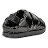 UGG Тапочки Spaceslider 'Черный' Женские 1146092-BLK