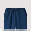 Прямые брюки Dickies 5024SC