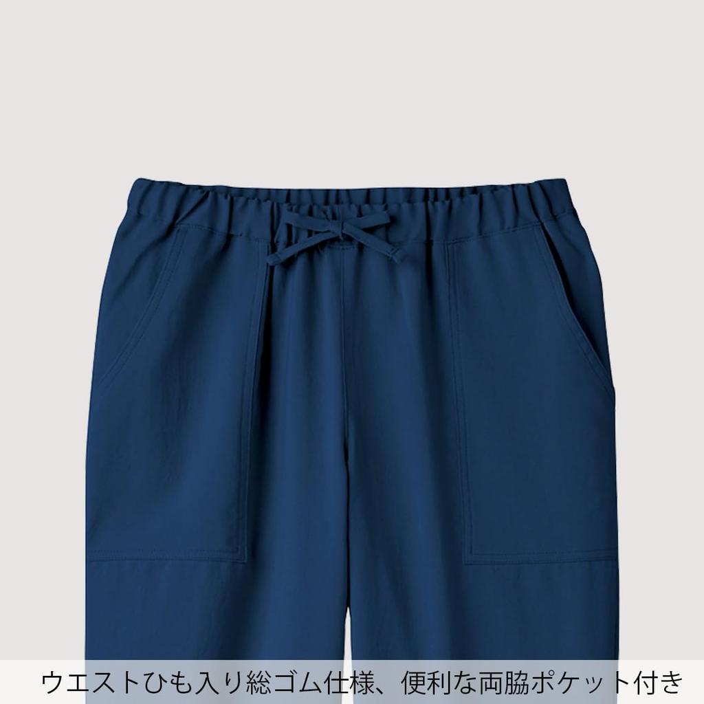 Прямые брюки Dickies 5024SC