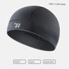 West Rider Cycling Cap Summer Quick-Dry Ice Silk Headgear Bicycle Motorcycle Helmet Liner Cycling Gear
