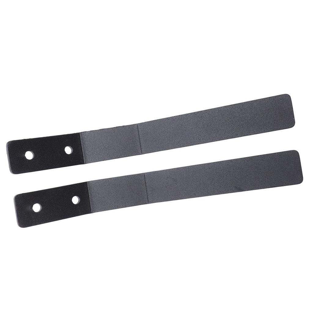 Европейский настенный держатель для черепа, стойка для демонстрации черепов оленя, коровы, крупных животных