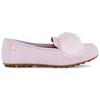 UGG Женские лоферы California Фиолетовые 1111030TS-CATR