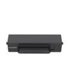 Huawei F-1500 Original Black Toner Cartridge for PixLab X1/B5