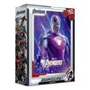 Marvel Avengers Endgame Jigsaw Puzzle M150-7, Korean Popular Puzzles