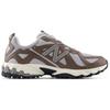 New Balance 610T 'Коричнево-серый' ML610TAT