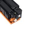 Compatible Canon CRG054 Cyan Toner Cartridge