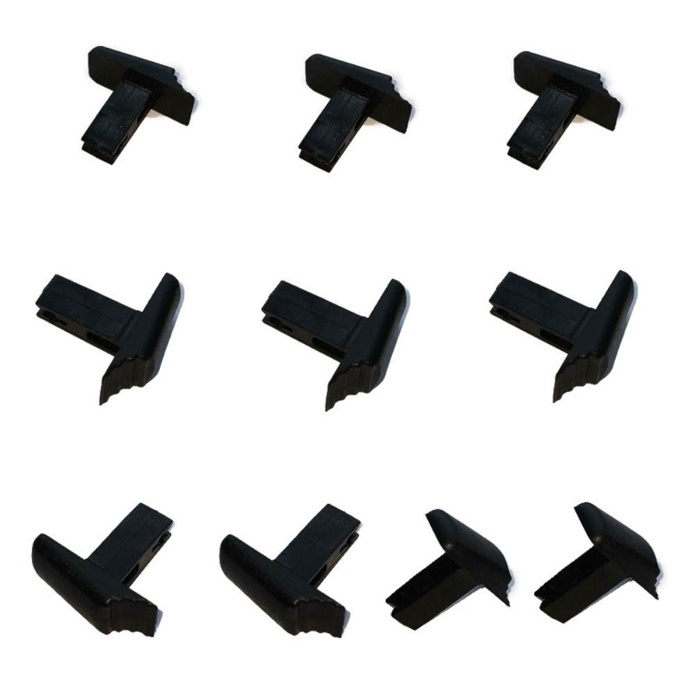 Compact Structure Ladder Button Safe Ladder Switch Replacement Straight Ladder