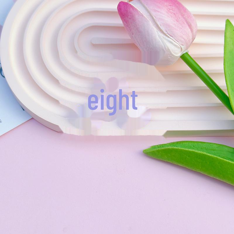 Аксессуары из смолы в форме сердца персика: Чехол для телефона своими руками, нашивка на стакан для воды, автомобильное хранилище, головной убор для обуви и одежды