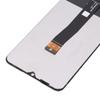 Для Xiaomi Redmi 10C 4G/Redmi 10 (Индия) 4G/Poco C40 4G Grade B ЖК-экран и блок дигитайзера для замены (Без логотипа)