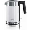 Electric Kettle Graef WK 401