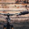 Защита рук на руль велосипеда MTB Защитный щиток для рук на руль Для Эндуро Даунхилла DH Электровелосипеда XC Горного Велосипеда Защитное Снаряжение Аксессуары