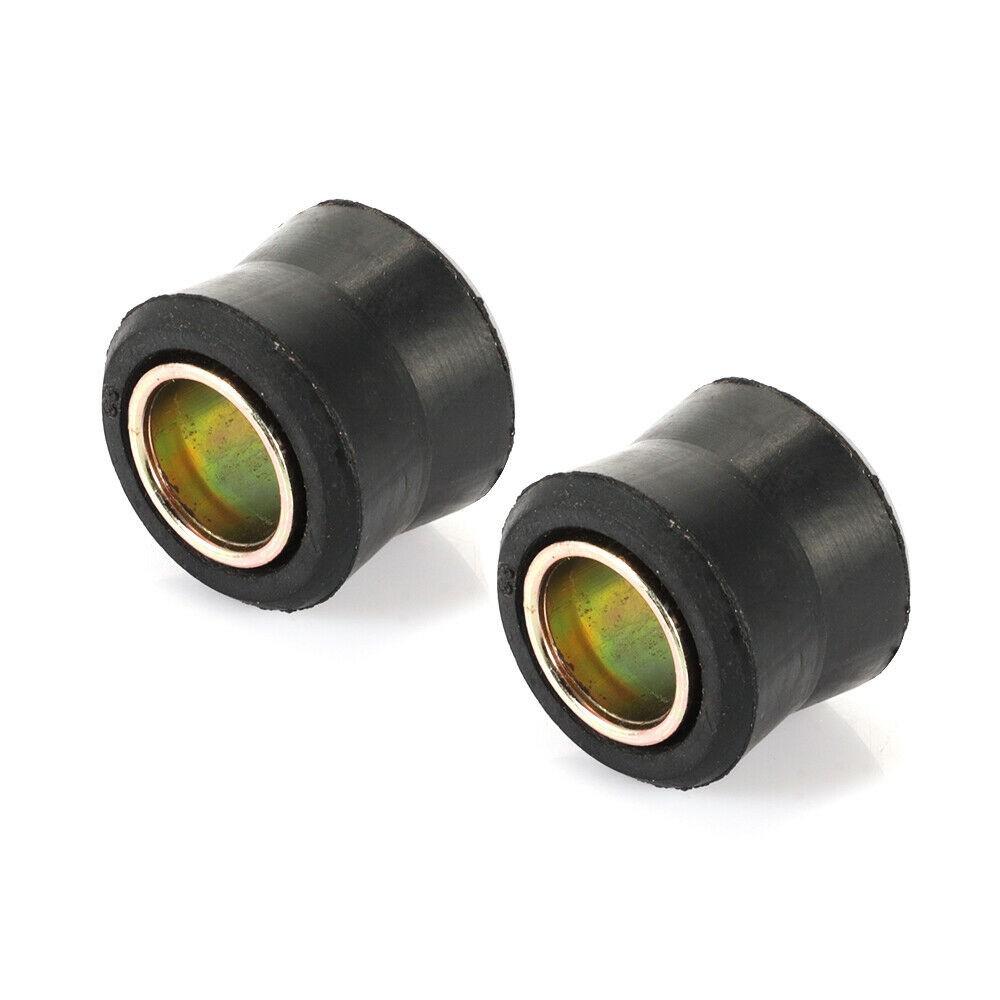Shock Absorber Bushes Bush 12 MM Accessories Bushing