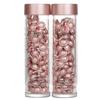 ELIZABETH ARDEN Ceramide Retinol Capsules