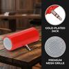 Portable Plug in Speaker 3.5mm Jack Music Player Speaker Speaker Amplifier  Mobile Phones