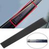 L Roof Rack Bars Top Moulding Clip Direct Replacement